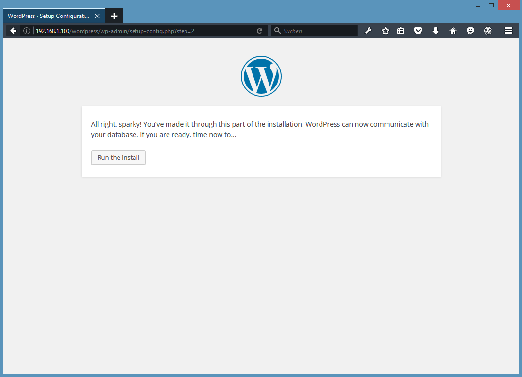 Wp installing. WORDPRESS install. WORDPRESS installation. Установка и настройка WORDPRESS. WORDPRESS 4.2 инструкция.