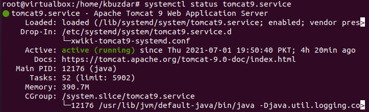 how-to-install-xwiki-with-nginx-reverse-proxy-on-ubuntu-osnote